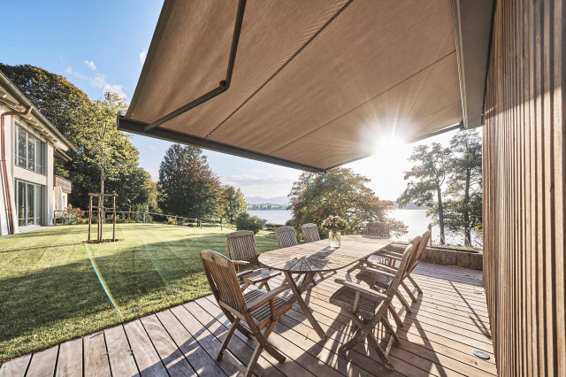 Haus am See (Photo 5)