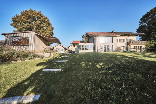 Haus am See (Photo 9)