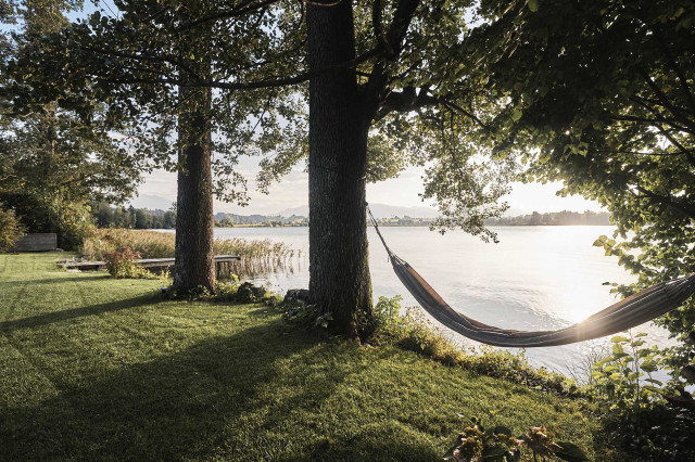 Haus am See (Photo 8)