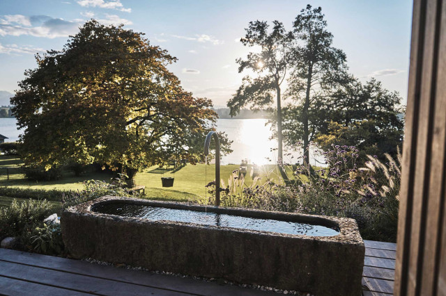 Haus am See (Photo 26)