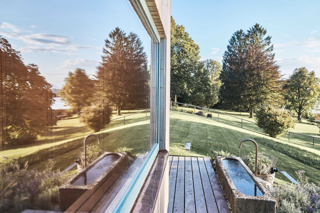 Haus am See (Photo 27)