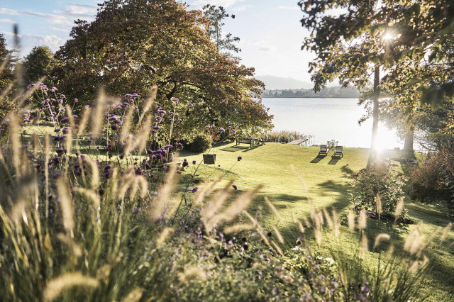 Haus am See (Photo 28)