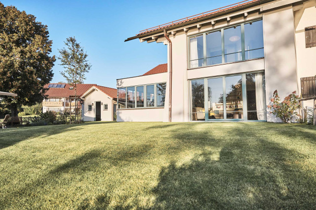 Haus am See (Photo 7)