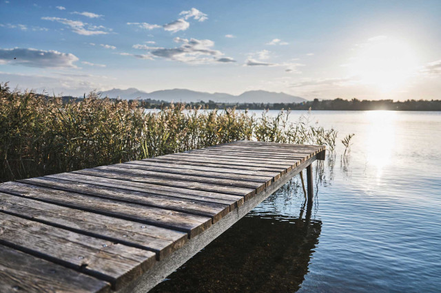 Haus am See (Photo 6)