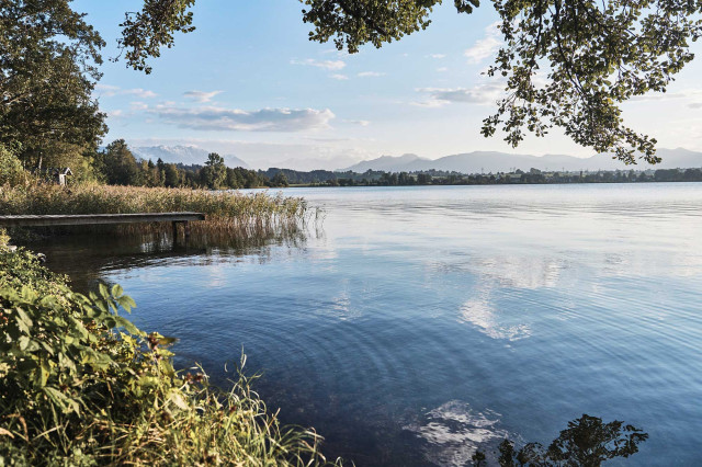 Haus am See (Photo 30)