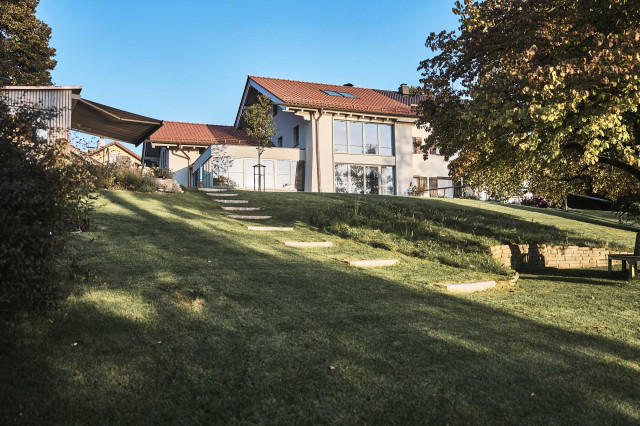 Haus am See (Photo 31)