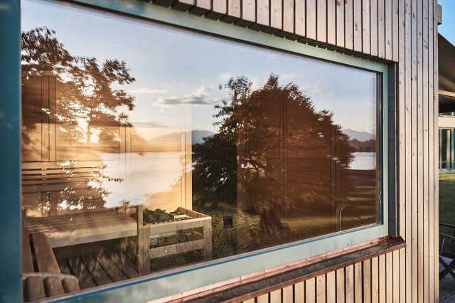 Haus am See (Photo 32)