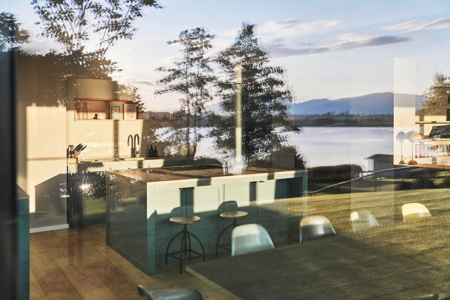 Haus am See (Photo 34)