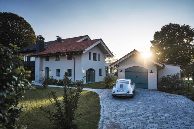 Haus am See (Photo 35)