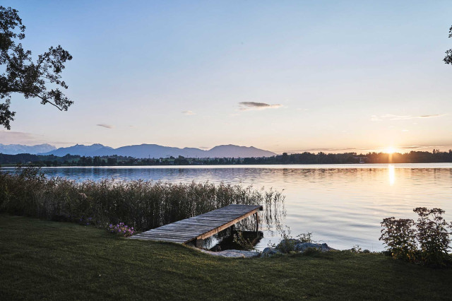 Haus am See (Photo 36)