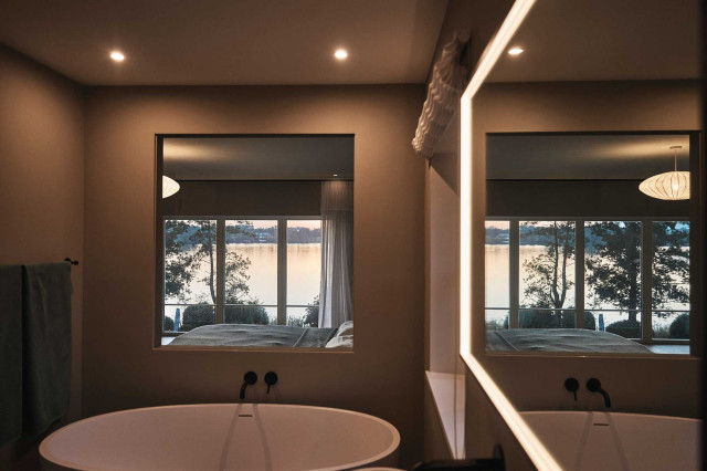 Haus am See (Photo 37)