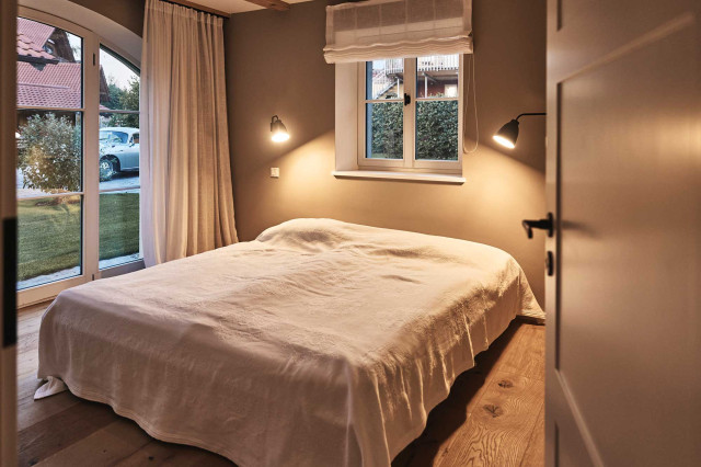 Haus am See (Photo 38)