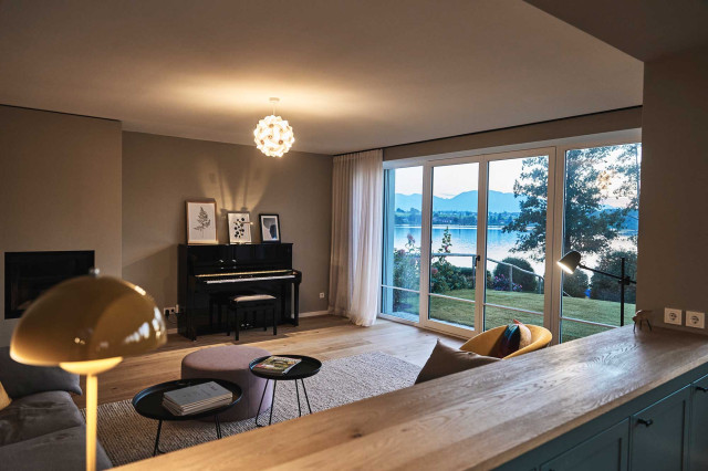 Haus am See (Photo 39)