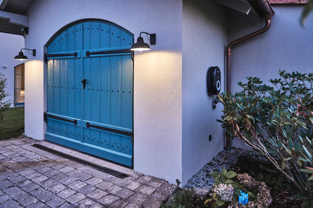 Haus am See (Photo 40)