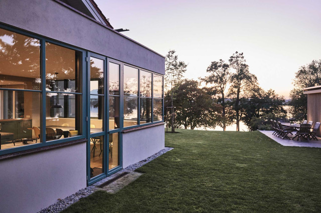 Haus am See (Photo 41)