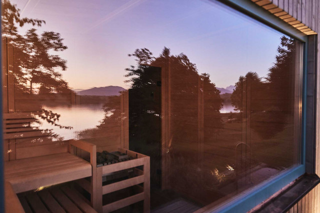 Haus am See (Photo 42)