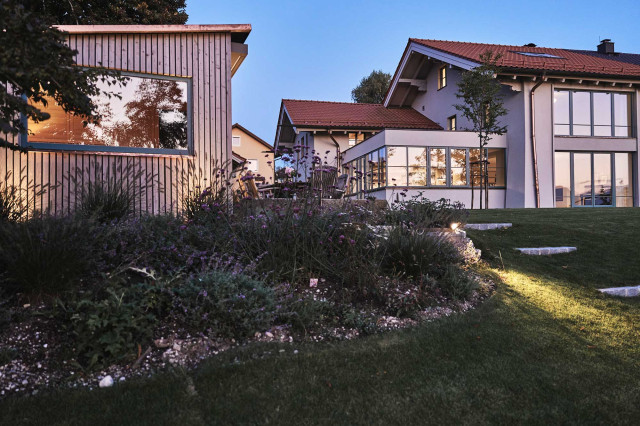 Haus am See (Photo 43)