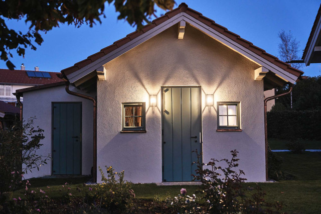 Haus am See (Photo 44)