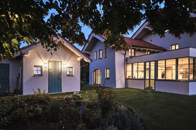 Haus am See (Photo 45)