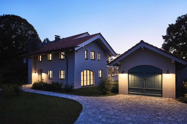 Haus am See (Photo 46)