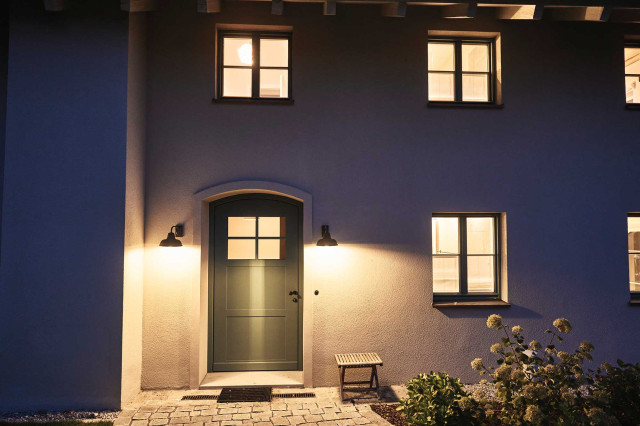 Haus am See (Photo 47)