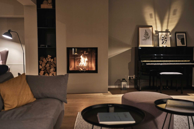 Haus am See (Photo 48)