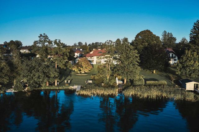 Haus am See (Photo 49)