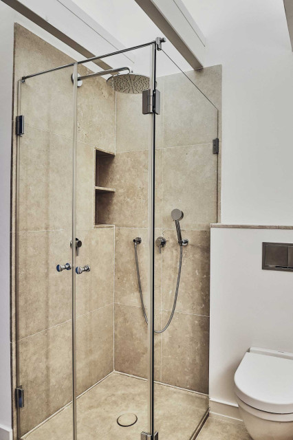 Kleines Sylter Reetdachhaus (Photo 4)