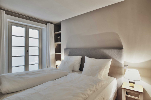 Kleines Sylter Reetdachhaus (Photo 6)