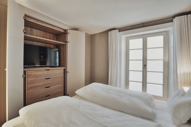 Kleines Sylter Reetdachhaus (Photo 7)