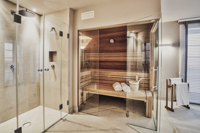 Kleines Sylter Reetdachhaus (Photo 12)