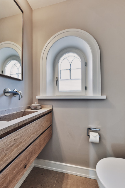 Kleines Sylter Reetdachhaus (Photo 13)