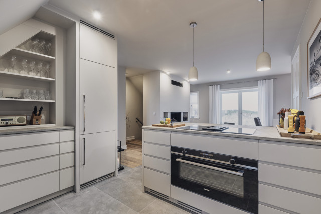 Interieur (Photo 11)