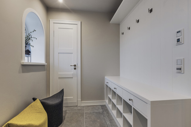 Interieur (Photo 12)