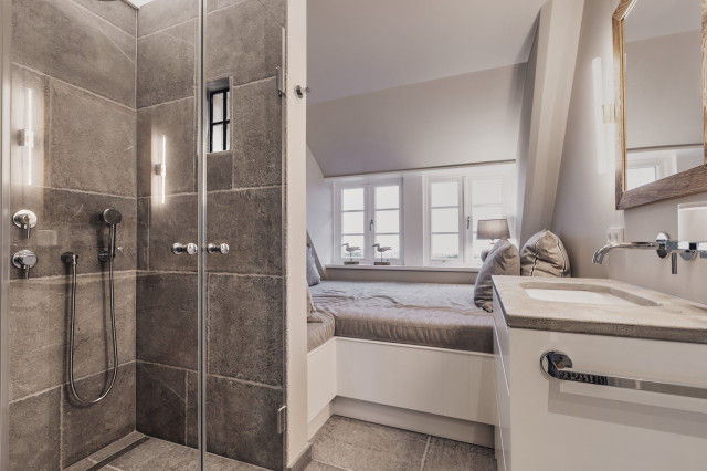 Interieur (Photo 13)